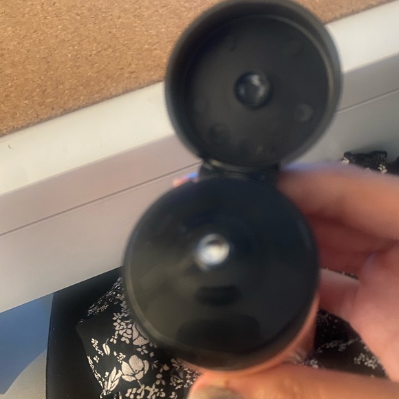 Bath and Body Works Aromatherapy Moisturizing Body Cream in Sunrise Yoga - Picture 2 of 3